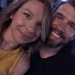 Kara Dixon - @k182214 - Instagram