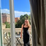 Kara Dixon - @karaadixon - Instagram