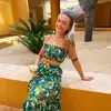 Kara Dixon - @imirrelevantlol_ - TikTok