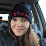 Kara Dixon REMAX Realty Associates - @realtorkaradixon - Instagram