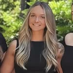 Kara - @kara._.dixon - Instagram