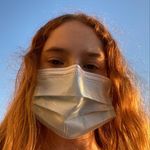 🦋Kara🦋 - @kara.__.dixon - Instagram