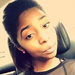 Kara Titanium Dixon - @dixon.k102 - Instagram