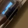 kara x - @karadixon01 - TikTok
