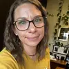 karadixon48 - @kara.dixon55 - TikTok