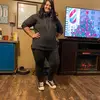 karadixon569 - @karadixon569 - TikTok