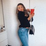 @karadixon_xx - Instagram