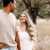 karadixonrealtor - @karadixonrealtor - TikTok