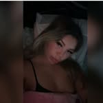 @karadixonxx - Instagram