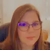 user233821002060 - @kara.dixon9620 - TikTok