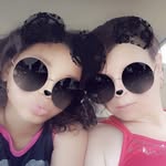 kara coren dobbins - @karacorendobbi - Instagram