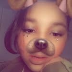 kara coren dobbins - @karacorend - Instagram