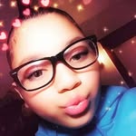 Kara Dobbins - @kara.dobbins.50 - Instagram