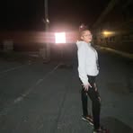 Kara Dobbins - Facebook