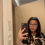 Kara Dobbins - Facebook