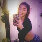Kara Dobbins - Facebook