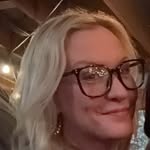 Kara Dobbins Cantrell - @karacantrell72 - Instagram