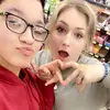 Kara - @karadobbins20 - TikTok