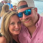 Kara White Dobbins - @kara_dobbins - Instagram
