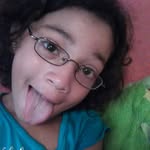 karacorendobbins - @karadobbins123 - Instagram