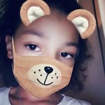 karacorendobbins - @karadobbins578 - Instagram