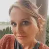 karadobbins875 - @karadobbins6115 - TikTok