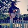 _.karaboulis._ - @_.karaboulis._ - TikTok