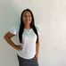 Doralis Correa - Facebook
