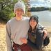 Kara Dobulis - Facebook