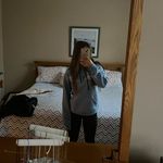 cara dodge - @dodge.cara - Instagram