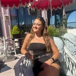 Kara - @_karadodge - Instagram