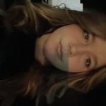 Kara Dodge - @k_dodge11 - Instagram