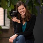 Kara Dodge - @karadodgephotography - Instagram