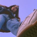 Kara dodge - @therealkara27 - Instagram
