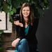 Kara Dodge - Facebook
