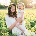 Kara Dodge - @kdodge18 - Instagram