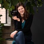 Kara Dodge - @michiganbrandingphotographer - Instagram