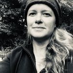 Kara Dodge - @dodgekara - Instagram