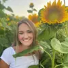 Kara Dodge - @karadodge - TikTok