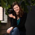 Kara Dodge Photography - @weddingsbykaradodge - Instagram