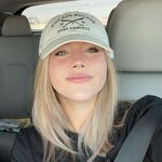Kara - @kara_dodge1109 - Instagram