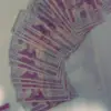 karadodge661 - @karadodge661 - TikTok