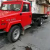 karavancı - @dodgekaravan - TikTok
