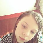payten hope kara Dodge - @paydodge87 - Instagram