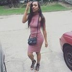 C'Ara Dodson - @dodsoncara - Instagram