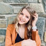 CARA DODSON, OT/L, HHC, NTP - @caradodsonwellness - Instagram