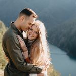 cara dodson, OTR/L, NTP, HHC - @mrscaradodson - Instagram