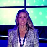 Dr. Cara Dodson - @drcaradodson - Instagram