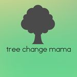 Kara Dodson - @treechangemama - Instagram