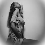 Kara Dodson - @kara9858dodson - Instagram